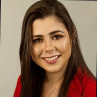 Aline Stocco