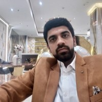 Dikshit Sawhney