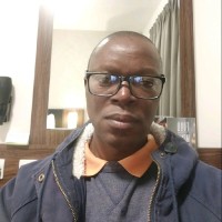 Maxwell Makuta