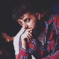 Lucas Moretti