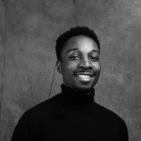 Jr Osei Wireko