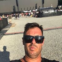 Matteo Carli