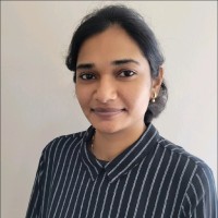 Vrunda Rana