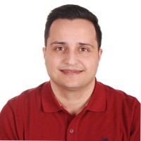 Mohamed Zied Braham