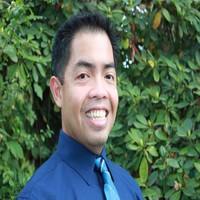 Ian Cristobal