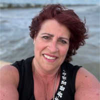 Josephine (Josie) Sidoti