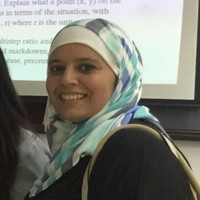 Dima AlZuhair