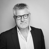 Christian Jonsbak Uttrup