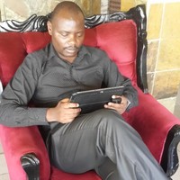 Kennedy Kachwanya