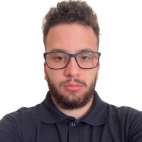 Hugo Campos