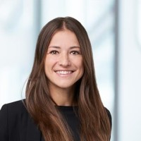 Naomi Francoeur-Vallière