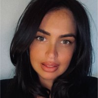 Nyomi O'Dowd