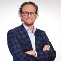 Martijn Boer, De