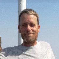 Rob Harte