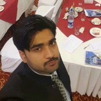Abdullah Khan