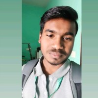 Arun Kumar