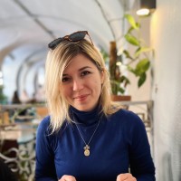 Kateřina Hejnišová