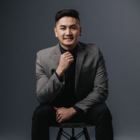 Axel Castillo