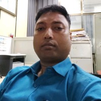 Lav Kumar Singh