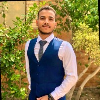 Abdelrhman Hassan