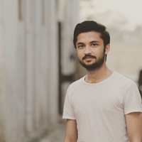Ali Raza
