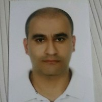 Oğuzhan Kubilay
