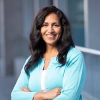 Karla Lamagdelaine