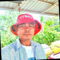 Mam Sa Reth