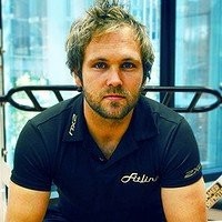 Dylan Willis