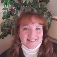Shelly Hoppe
