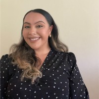 Stephanie Martinez Montes