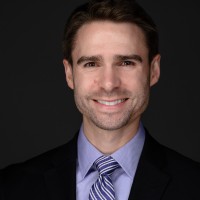 Craig J.