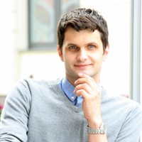 Arturs Timofejevs