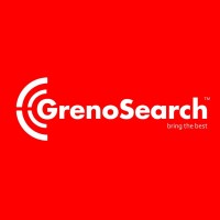 Greno Digital