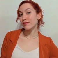 Julieta Carolina Gil
