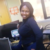 Abiodun Adeeko