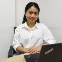 Poe Ei Aung Naing