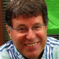 Bram Pijl
