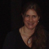 Isabel Delgado López