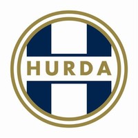 HURDA INSURANCE & REAL ESTATE