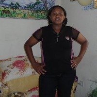 priscillah priscillahkiwia