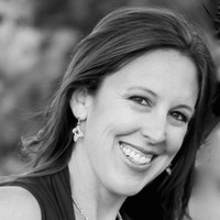 Wendy Betts