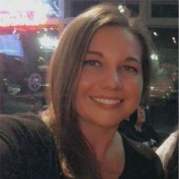 Leigh-Ann Yoder