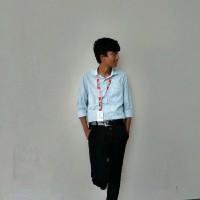 Dhanesh D