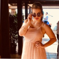 Aurora Ruiz Blanco