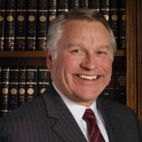 Thomas Klc