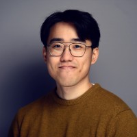 Seung Jung (Sean) Choi