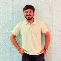 Jaydeep Finaviya