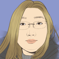 김혜경