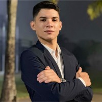 Danilo Rissato
